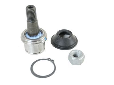 Ram 5086674AB BALL JOINT KIT Lower
