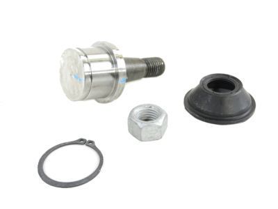 Ram 5086674AB BALL JOINT KIT Lower