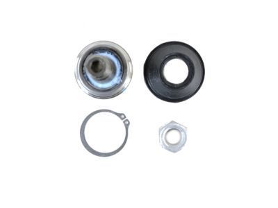 Ram 5086674AB BALL JOINT KIT Lower