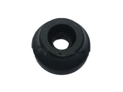 Dodge 4036909 BUSHING, Strut Front