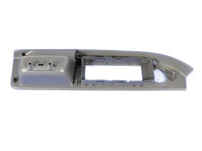 Chrysler 68019009AA BEZEL Switch