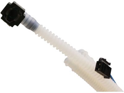 Mopar 68000605AC Fuel Gauge Sending Unit