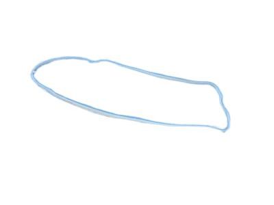 Ram 68005162AA GASKET Crankcase Breather Cover