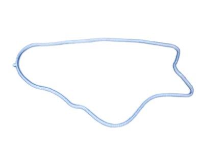 Ram 68005162AA GASKET Crankcase Breather Cover