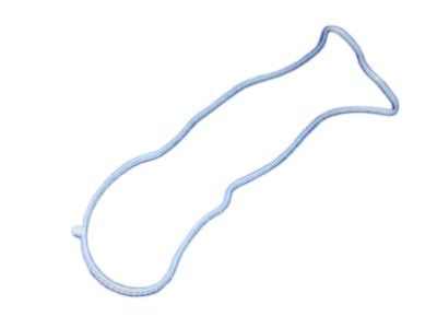 Ram 68005162AA GASKET Crankcase Breather Cover