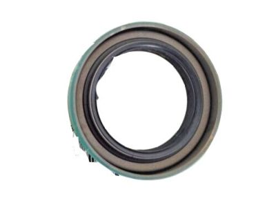 Mopar 4167735 Output Shaft Seal