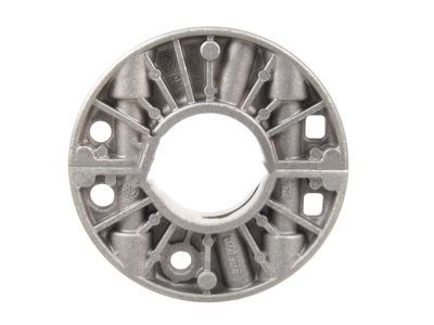 Jeep 5066757AB HOUSING Crankshaft Bearing