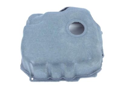 Dodge 5169439AA SHIELD Transmission