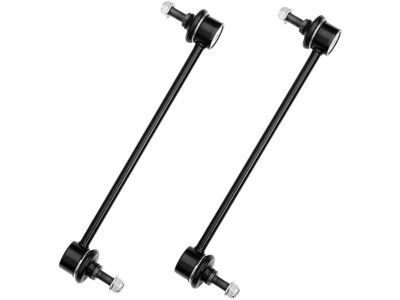 Mopar 68224732AC Link Kit Stabilizer Bar