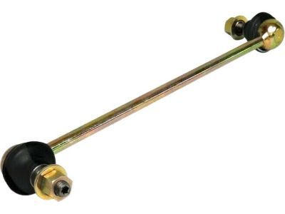 Jeep Sway Bar Link - 68224732AC