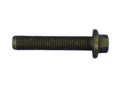 Ram 5114414AA BOLT Connecting Rod