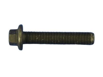 Ram 5114414AA BOLT Connecting Rod