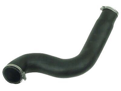 Jeep 55111213AB DUCT Charge Air Cooler