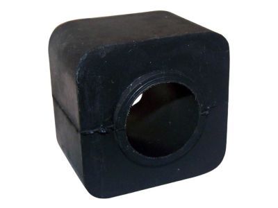 Chrysler 4443426 BUSHING, Sway Frt.