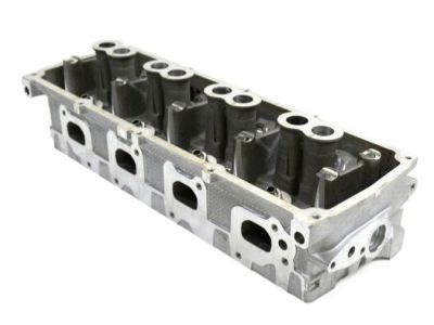 Ram 53021608DF HEAD Cylinder Right