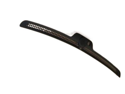 Mopar 52059420AB Mount Bracket, Passenger Side