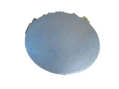 Dodge 4429687 PLUG Expansion