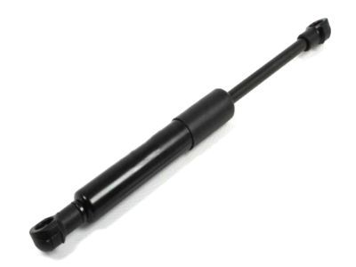 Chrysler 5104925AA ROD