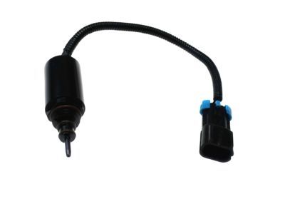 Dodge 5140305AA VALVE Air Control
