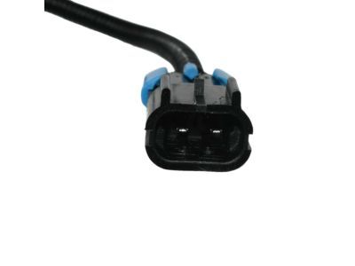 Dodge 5140305AA VALVE Air Control
