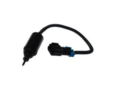 Dodge 5140305AA VALVE Air Control