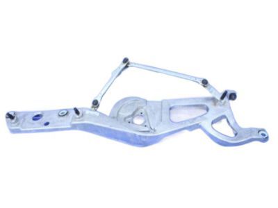 Mopar 5135061AA Wiper Linkage