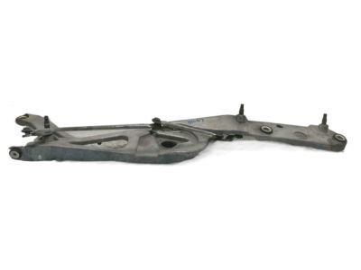 Mopar 5135061AA Wiper Linkage