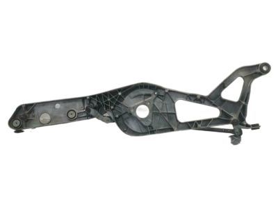Mopar 5135061AA Wiper Linkage