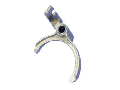 Dodge 5069173AA FORK Third and Fourth