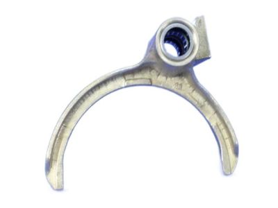 Dodge 5069173AA FORK Third and Fourth