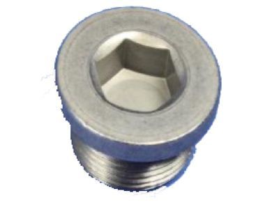 Ram 68085956AA PLUG