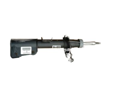 Dodge 68039640AE STRUT Suspension