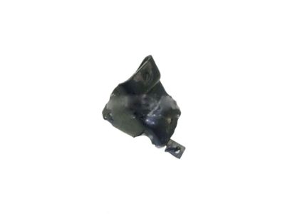 Chrysler MD771072 BRACKET