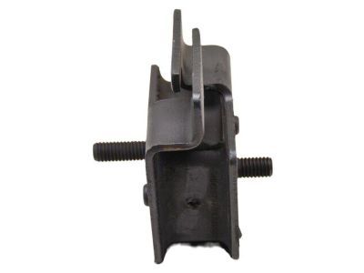 Dodge 4642617AB INSULATOR Engine Mount