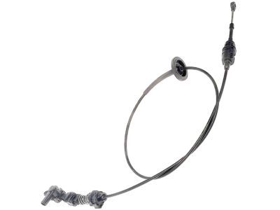 Mopar 52107846AE Shift Control Cable