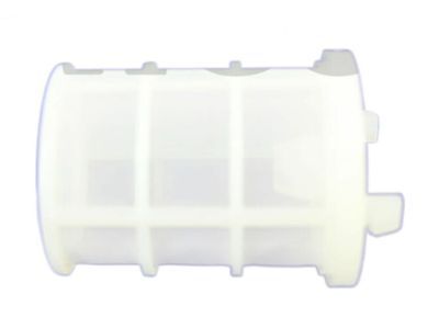 Chrysler MB129895 FILTER, In Tank Fuel 1987