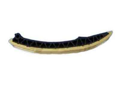 Dodge Sprinter 3500 Timing Chain Guide - 5080099AA