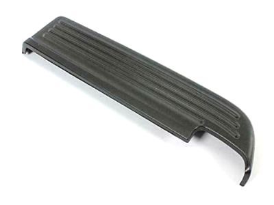 Dodge 55034461 STEP PAD Rear Bumper