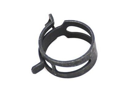 Jeep 52029090AA CLAMP Hose to Radiator