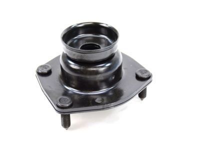 Jeep 52089331AC MOUNT Shock Upper