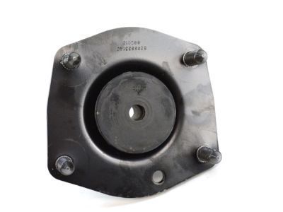 Jeep 52089331AC MOUNT Shock Upper