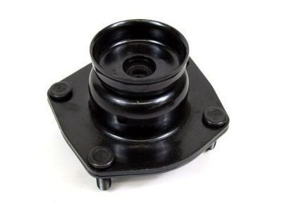 Jeep 52089331AC MOUNT Shock Upper