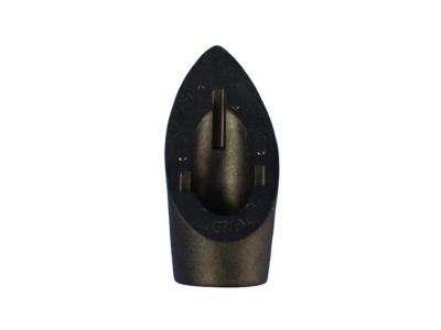 Dodge 56043088AB ADAPTER Antenna