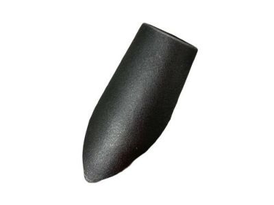 Dodge 56043088AB ADAPTER Antenna