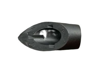 Dodge 56043088AB ADAPTER Antenna