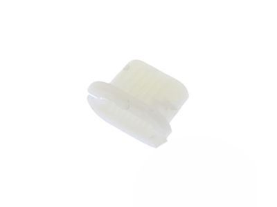 Ram 68073412AA INSERT