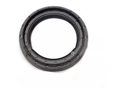 Jeep Grand Cherokee L Automatic Transmission Output Shaft Seal - 68084192AA