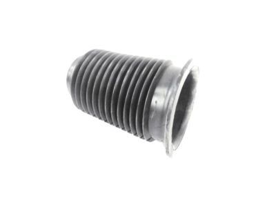 Ram 68167901AB Dust Cover