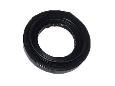 Mopar 68192661AA Seal Output