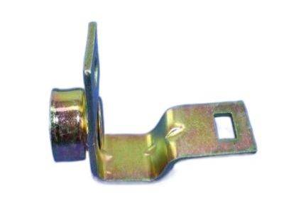 Dodge 55274917 PIVOT Tailgate